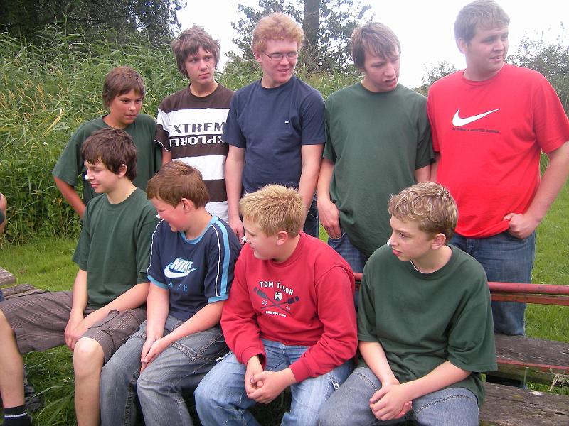 LV Zeltlager 2008 486.jpg